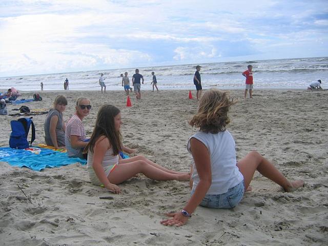 IMG 0232