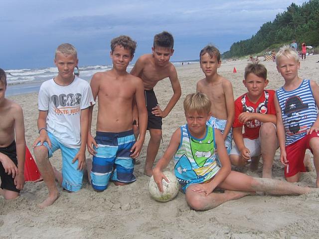 IMG 0241