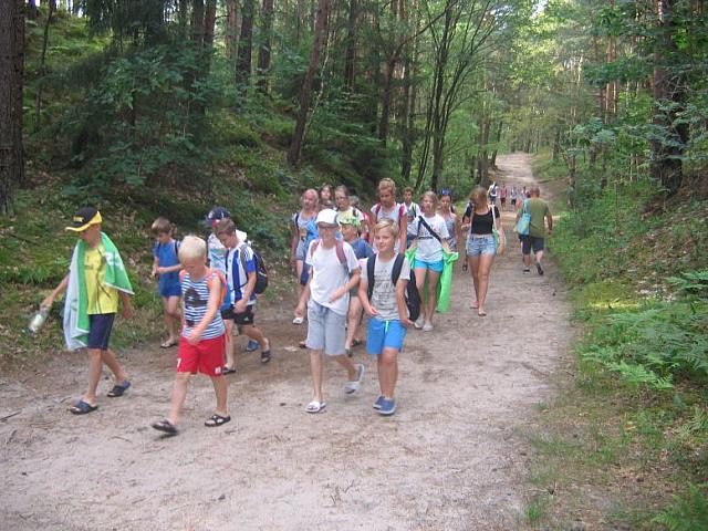IMG 0278
