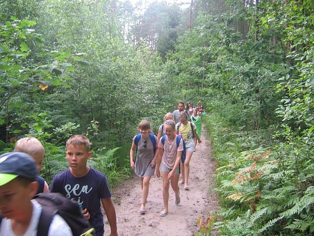 IMG 0282