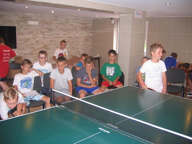 IMG 0294