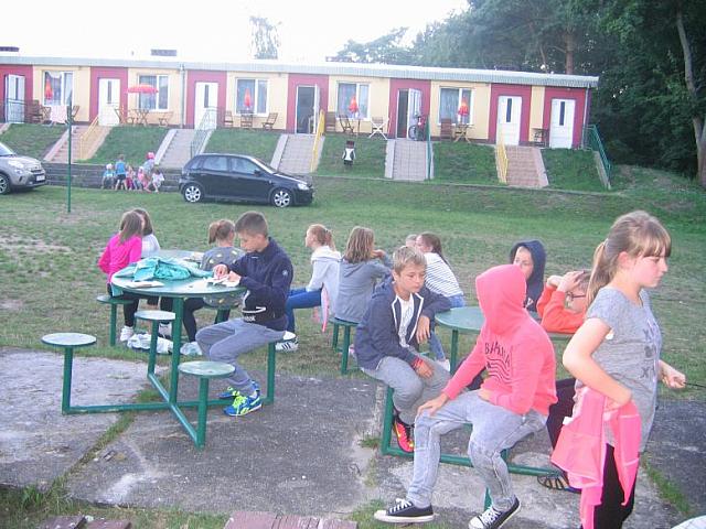 IMG 0298