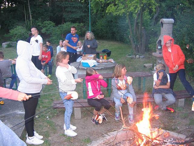 IMG 0301