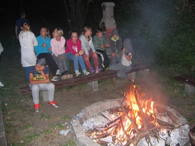 IMG 0305