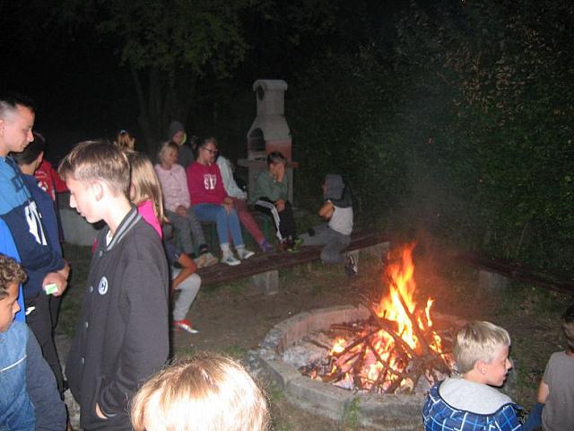 IMG 0306