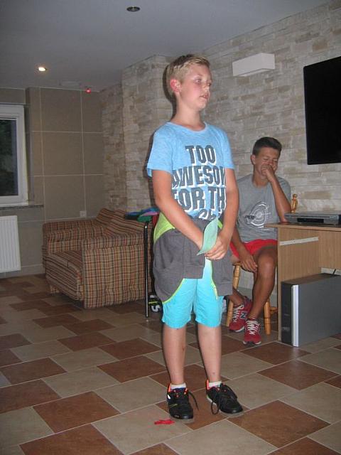 IMG 0380