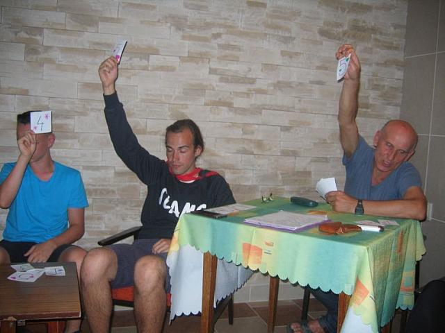 IMG 0398