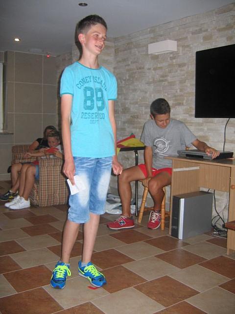 IMG 0403