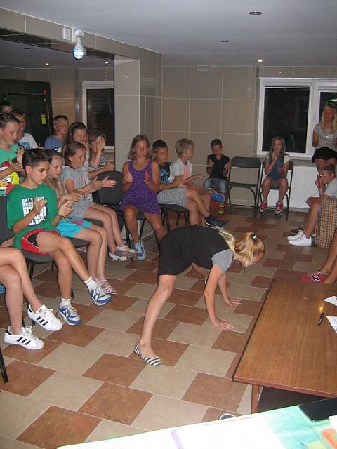 IMG 0408