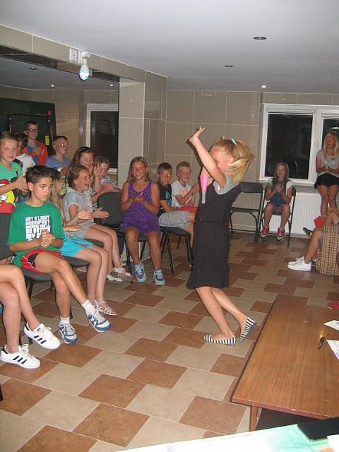 IMG 0412
