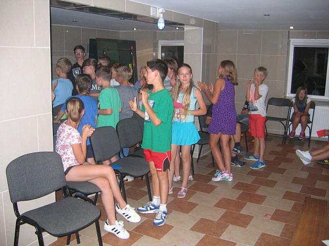 IMG 0415