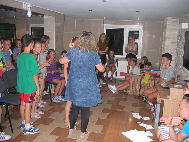IMG 0416