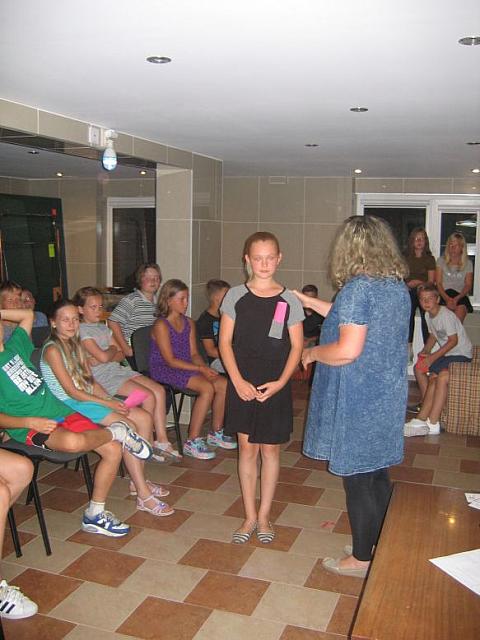 IMG 0417