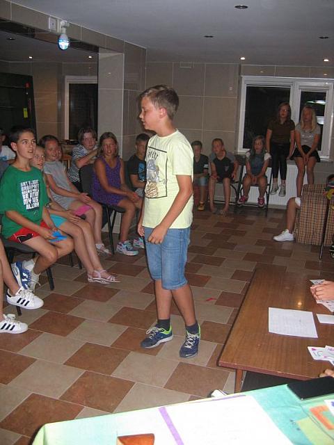 IMG 0419