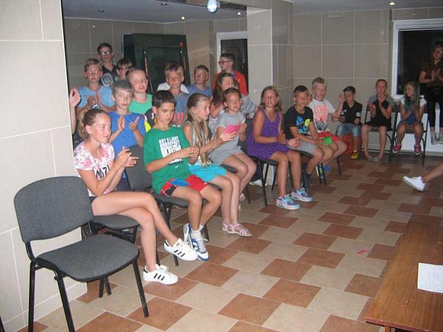 IMG 0421