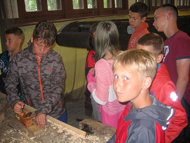 IMG 0439