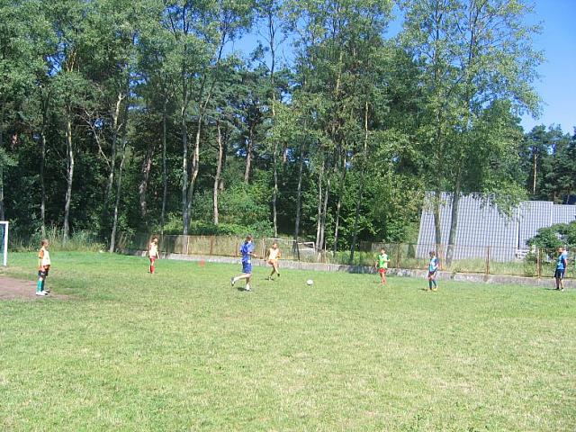 IMG 0448
