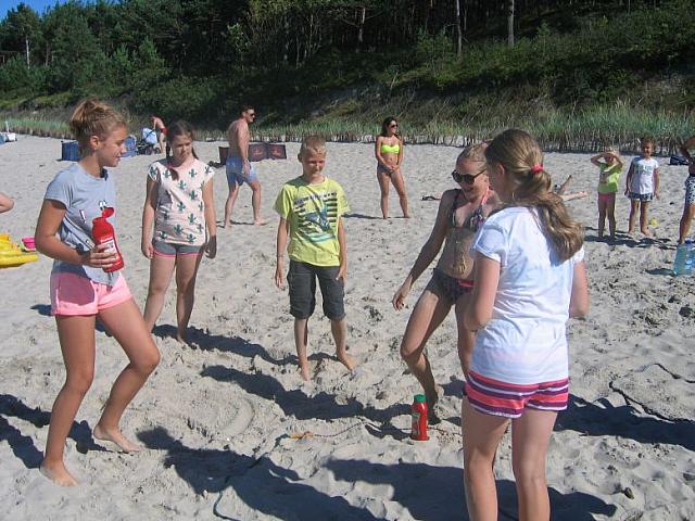 IMG 0459