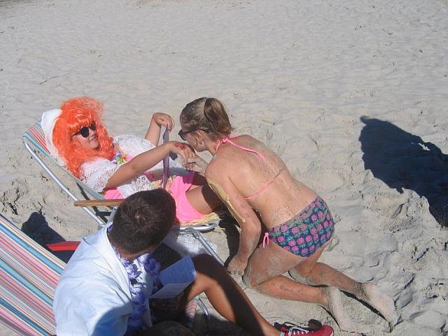 IMG 0464