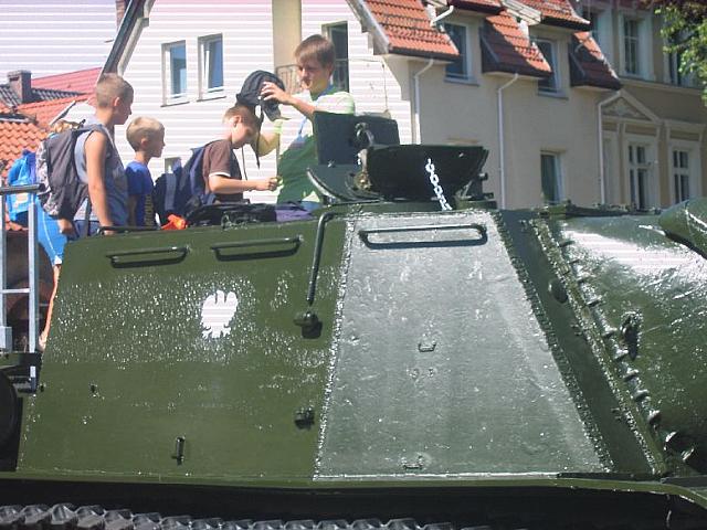 Sarbinowo 2010 (1)