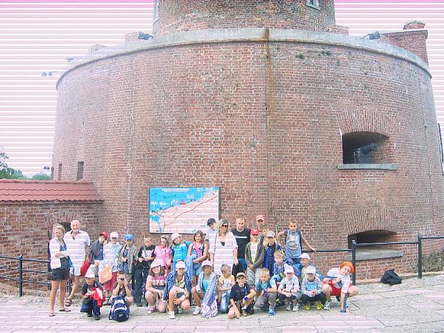 Sarbinowo 2010 (117)