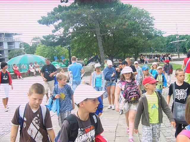 Sarbinowo 2010 (120)