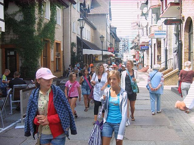 Sarbinowo 2010 (122)
