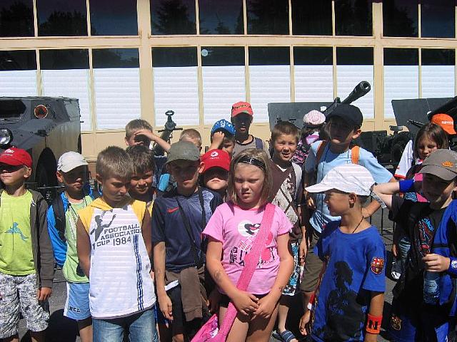 Sarbinowo 2010 (123)