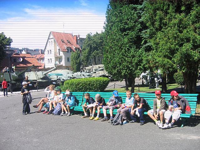 Sarbinowo 2010 (5)