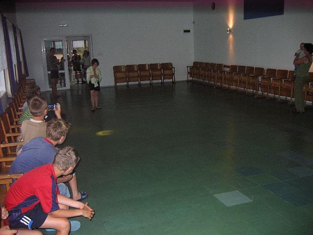 Sarbinowo 2010 (51)
