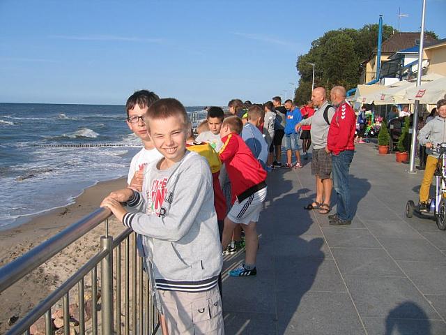 IMG 0001