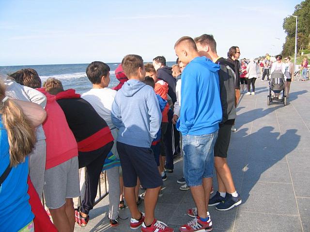 IMG 0003