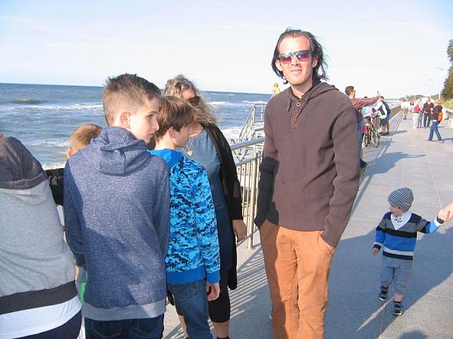 IMG 0004
