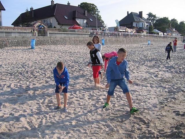 IMG 0010