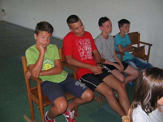 IMG 0023