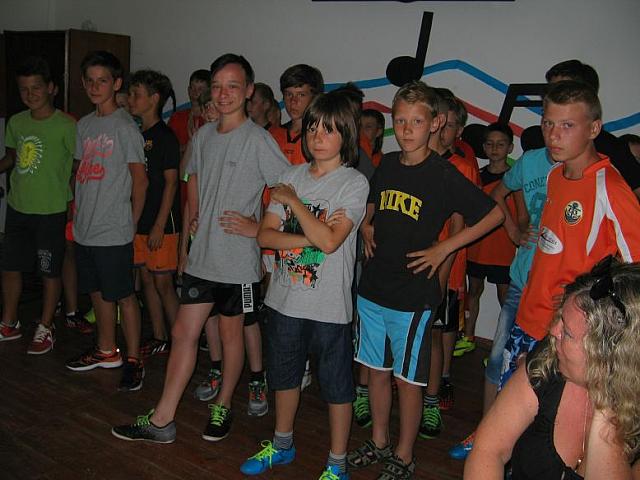 IMG 0025