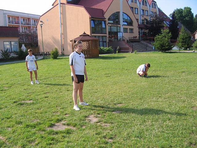 IMG 0037