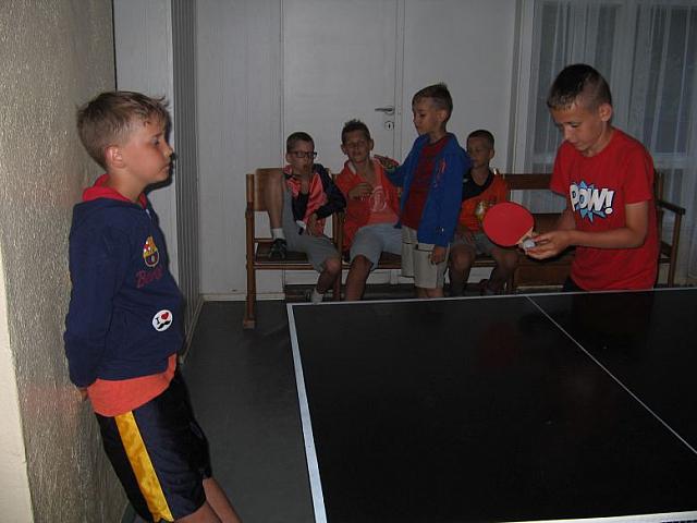IMG 0063