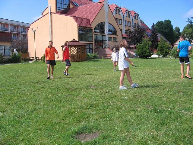 IMG 0114