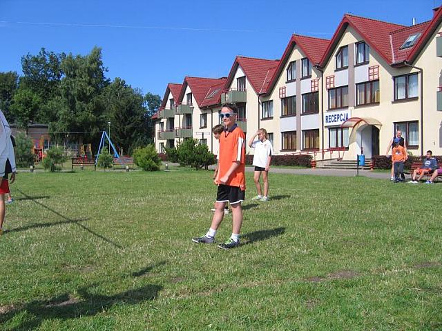 IMG 0120