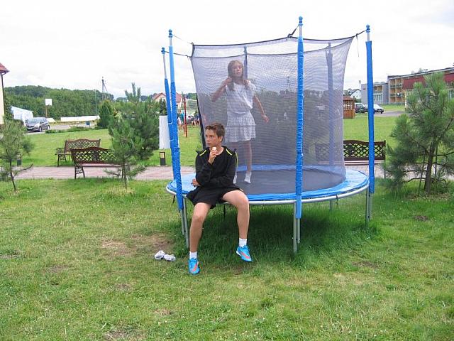 IMG 0126