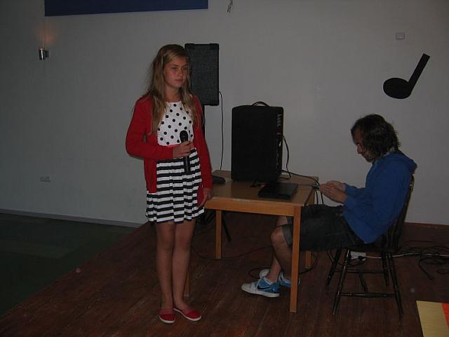 IMG 0152