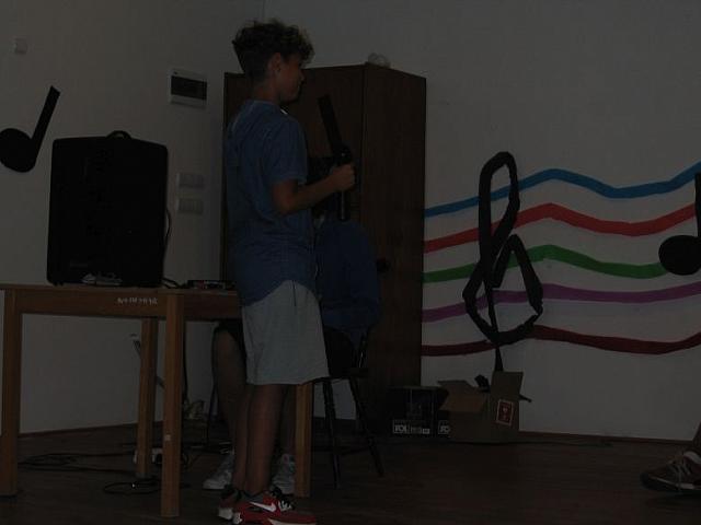 IMG 0183