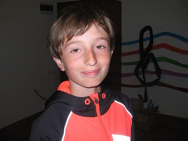 IMG 0186