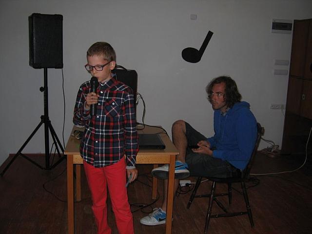 IMG 0189
