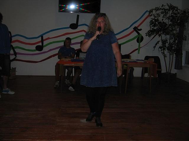 IMG 0204
