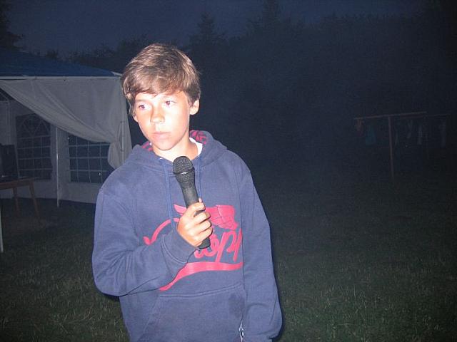 IMG 0248