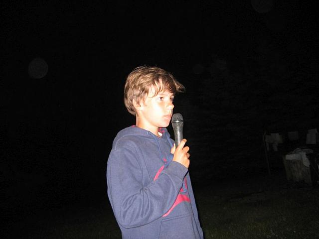 IMG 0257