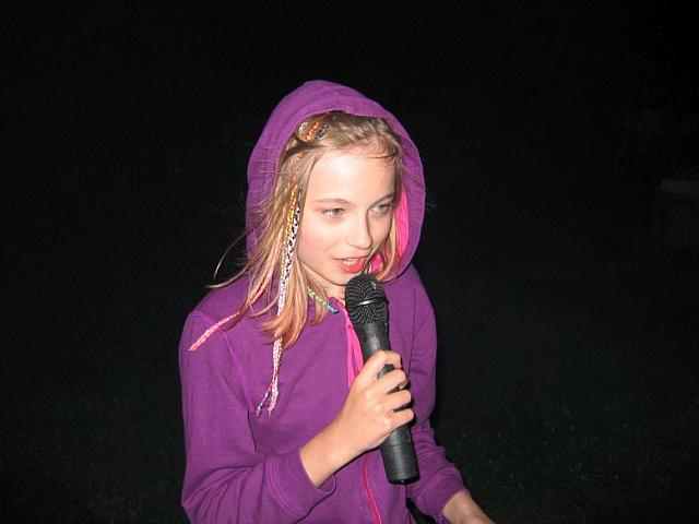 IMG 0261