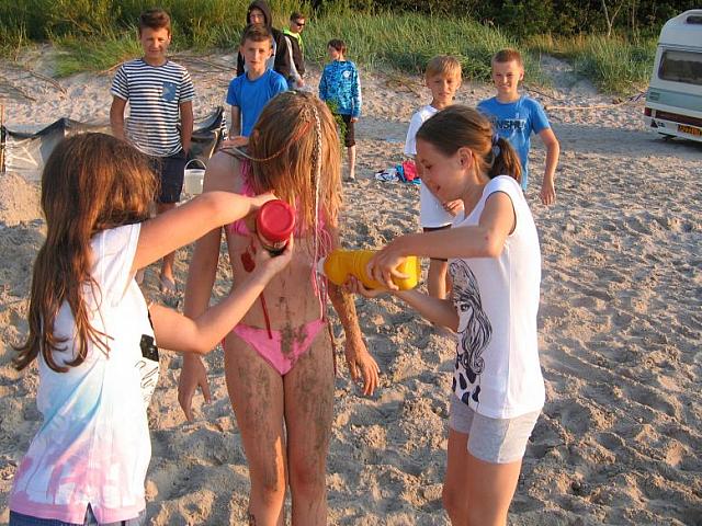 IMG 0271